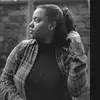 kiyuhanu - @senahares - TikTok