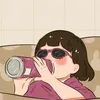 sameon - @senaharey - TikTok