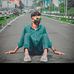 Sanu Hara - Facebook