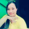 Sena Harefa - @sena.harefa - TikTok