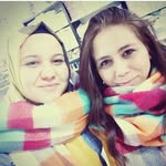 sena harem - @senaharem - Instagram