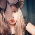 sena - @sena.harel - Instagram
