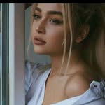 Sena Senahareoan - @senahareoan - Instagram