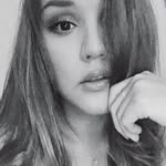 @senaharengz - Instagram