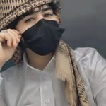 WRITER - @senahare_alfaz - Instagram