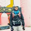 Jensena Sena - @jensena.sena - TikTok