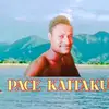 Papasena Jensen - @papasenajensen - TikTok