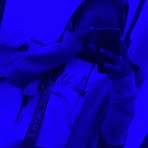 Sena Johnson - Facebook