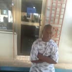 Senyo Johnson - Facebook