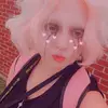its_ena_jones - @its_ena_jones - TikTok