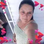 Janice Sena - Facebook