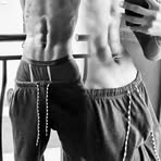 Jone Sena - Facebook