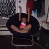 jonessena - @jonessena0 - TikTok