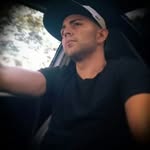 Sean De Sena-Jones - @sean_dsj - Instagram