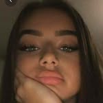 sena jones - @senajones34 - Instagram