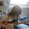𝑆𝑒𝑛𝑎 𝐽𝑜𝑛𝑒𝑠 - @jonesenaa - TikTok
