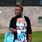 Sena Jones - Facebook