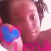 sena jones - @senajones5 - TikTok