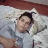 Sena Jones - @senajones6 - TikTok