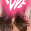 Sena Jones - @senajones_4337 - TikTok
