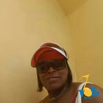 Sena Jones - @sena.jones.35 - Instagram