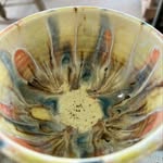Sena Jones Pottery - @senajonespottery - Instagram