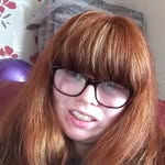 SeNajones - @senajones4573 - Instagram