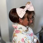 Sienna Jones - Facebook