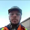 Thomas Stubbs 🏷️ - @sena.jones5 - TikTok