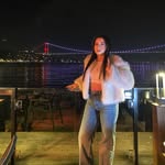•𝑺𝑬𝑵𝑨 - @_senakarademirr - Instagram