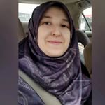 @sena.karagull - Instagram