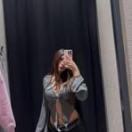 Sena Kara - Facebook