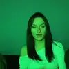 Sena Kara - @sena.kara8 - TikTok