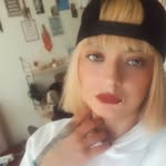 Sena Kara - @senakara108 - Instagram