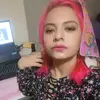 Sena Kara - @senakara587 - TikTok