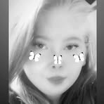 Sena Kara - Facebook