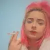 Sena Kara - @sena.kara430 - TikTok