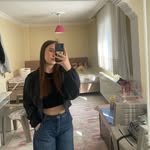 Sena Kara - @senakara674 - Instagram