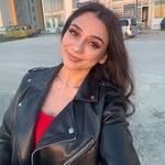Sena Kara - @senaa.6 - Instagram