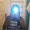 Sena Kara - @sena_kara68 - TikTok