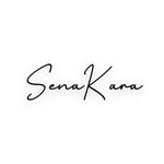 Sena Kara Boutiqué - @senakara.co - Instagram