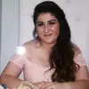 Sena Kara - @senakara488 - TikTok