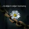 Sena Kara - @sena.kara38 - TikTok