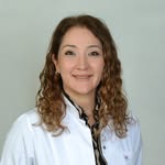 Sena Kara Öncü - @uzm.dr.sena.official - Instagram