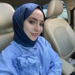 Sena Kara Şahin - @sena_.sahinn - Instagram