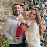 Sena Kara Yiğit - @senakaraygt - Instagram