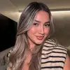 Sena Kara Yilmaz - @sennnakara - TikTok