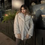 Sena karaağaç - @senakaraagacc__ - Instagram