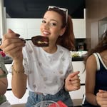 Sena Karabacak| Konya Diyetisyen| Wonder Konya - @diyetisyensenakarabacak - Instagram