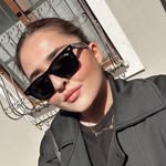 Sena KARABULAK - @senakarabulakofficial - Instagram